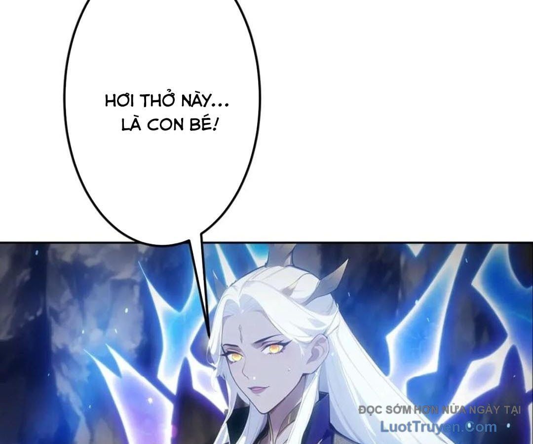 đọc truyện Nghịch Thiên Tà Thần Chương 762 ảnh 40 tại Thiên Thai Truyện