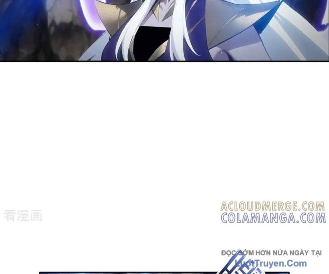 đọc truyện Nghịch Thiên Tà Thần Chương 762 ảnh 41 tại Thiên Thai Truyện