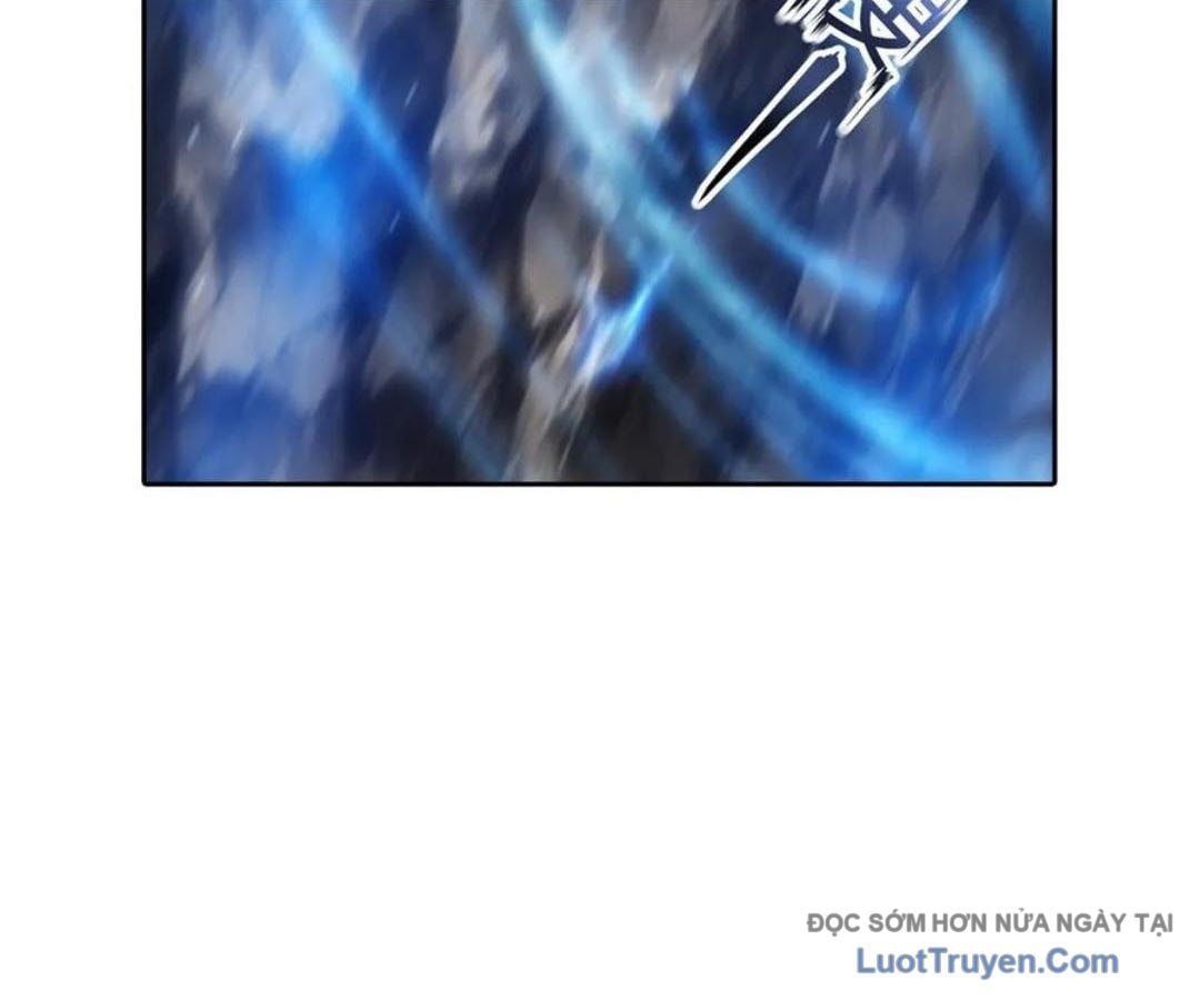 đọc truyện Nghịch Thiên Tà Thần Chương 762 ảnh 42 tại Thiên Thai Truyện