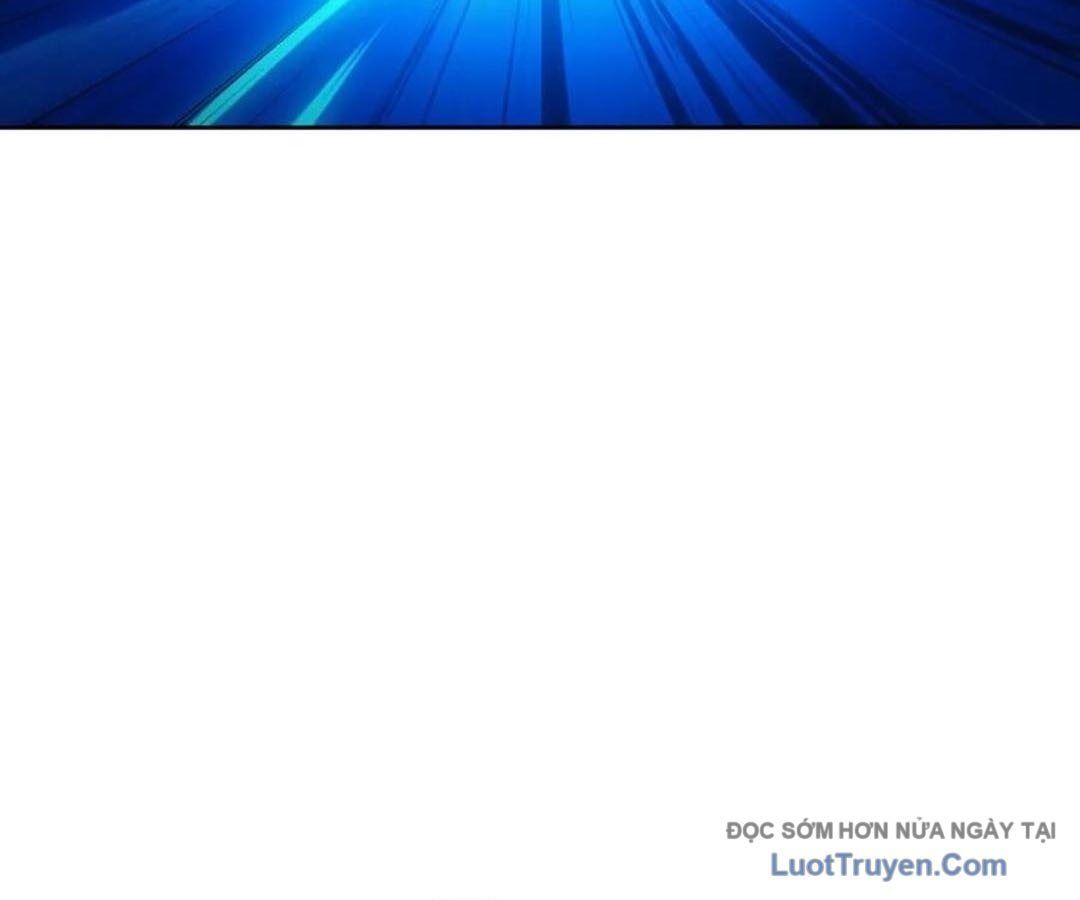 đọc truyện Nghịch Thiên Tà Thần Chương 762 ảnh 44 tại Thiên Thai Truyện