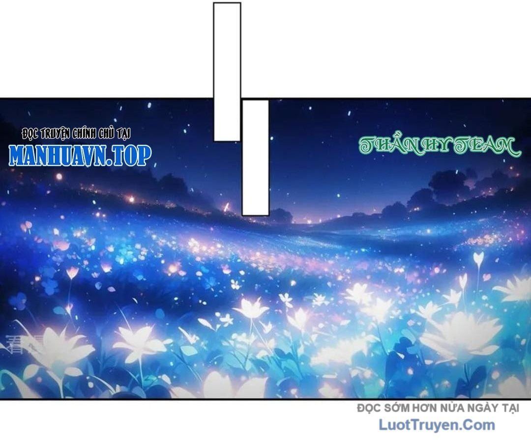 đọc truyện Nghịch Thiên Tà Thần Chương 762 ảnh 45 tại Thiên Thai Truyện