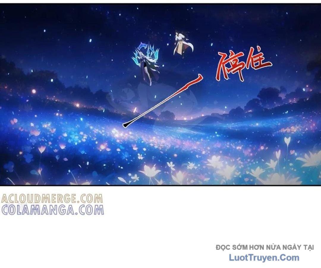 đọc truyện Nghịch Thiên Tà Thần Chương 762 ảnh 47 tại Thiên Thai Truyện