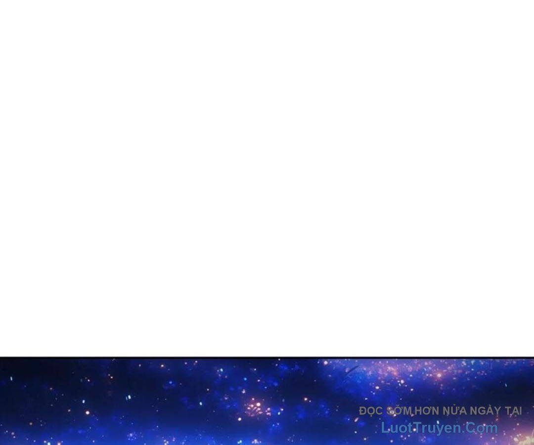 đọc truyện Nghịch Thiên Tà Thần Chương 762 ảnh 48 tại Thiên Thai Truyện