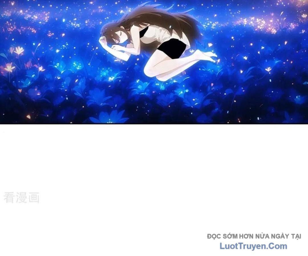 đọc truyện Nghịch Thiên Tà Thần Chương 762 ảnh 49 tại Thiên Thai Truyện