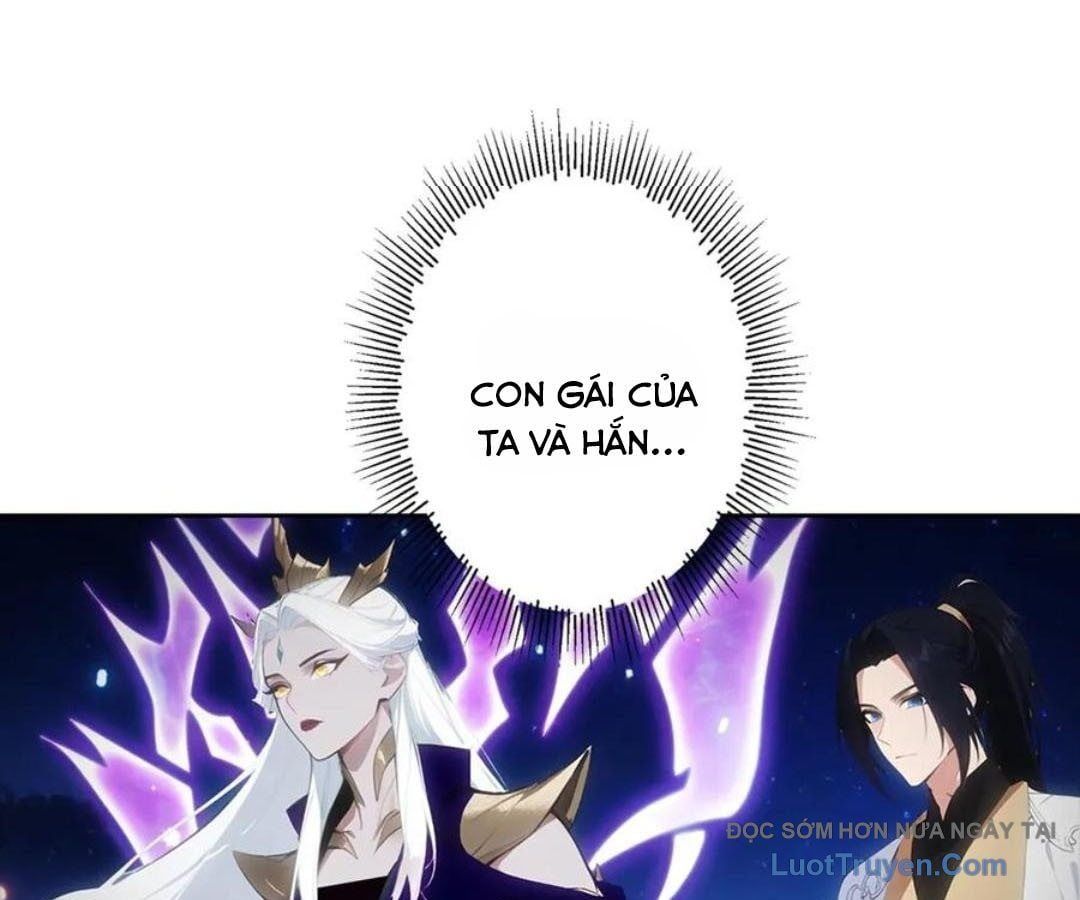 đọc truyện Nghịch Thiên Tà Thần Chương 762 ảnh 50 tại Thiên Thai Truyện