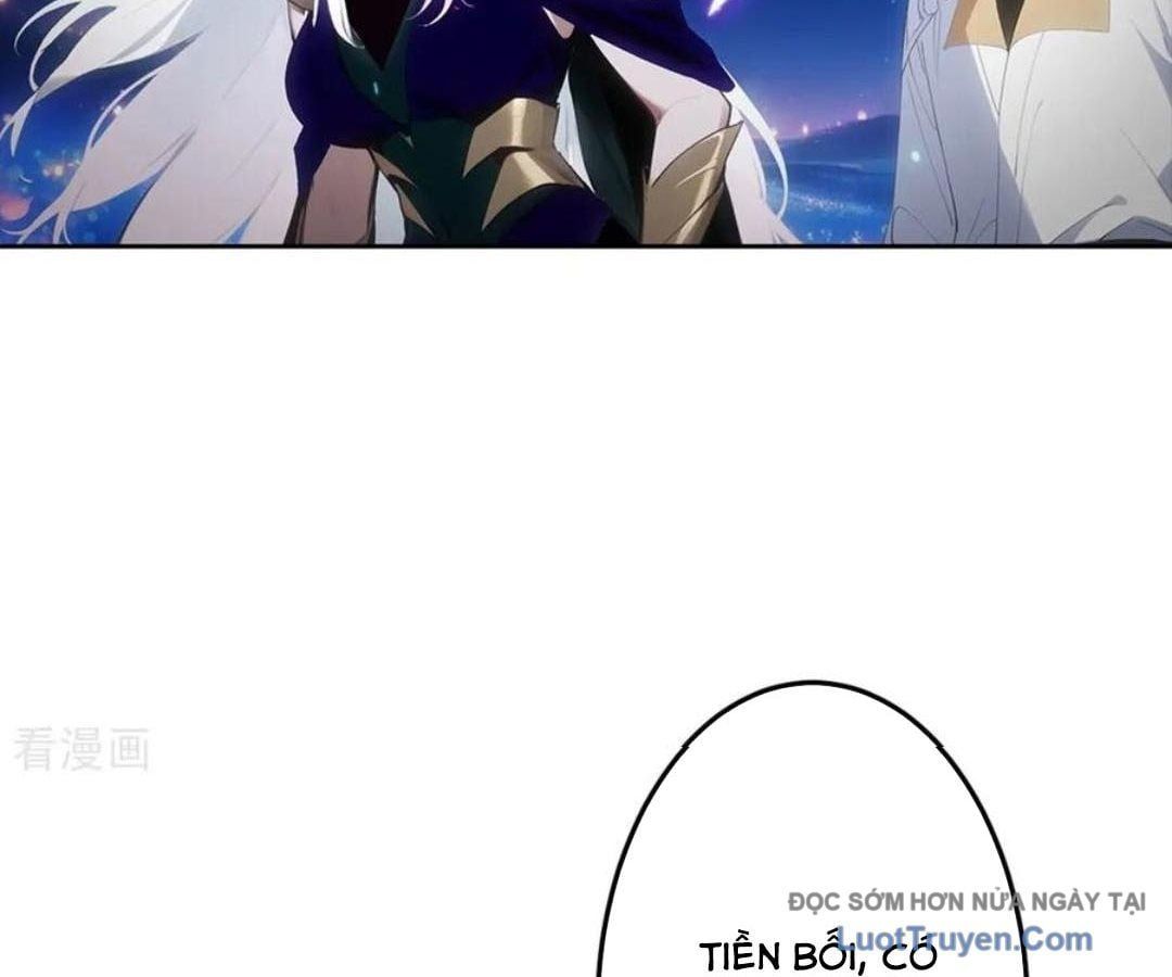 đọc truyện Nghịch Thiên Tà Thần Chương 762 ảnh 51 tại Thiên Thai Truyện