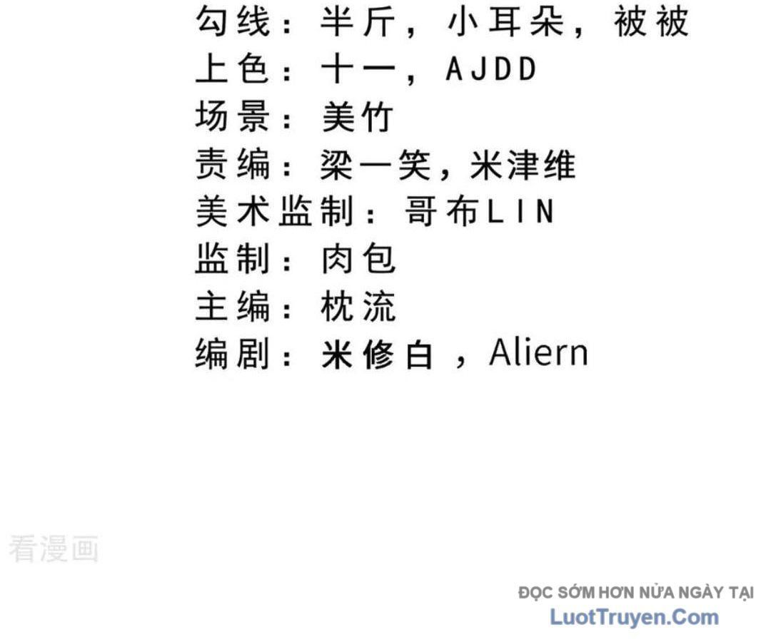 đọc truyện Nghịch Thiên Tà Thần Chương 762 ảnh 7 tại Thiên Thai Truyện