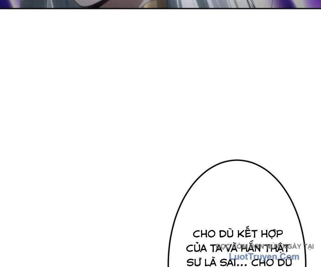 đọc truyện Nghịch Thiên Tà Thần Chương 762 ảnh 53 tại Thiên Thai Truyện