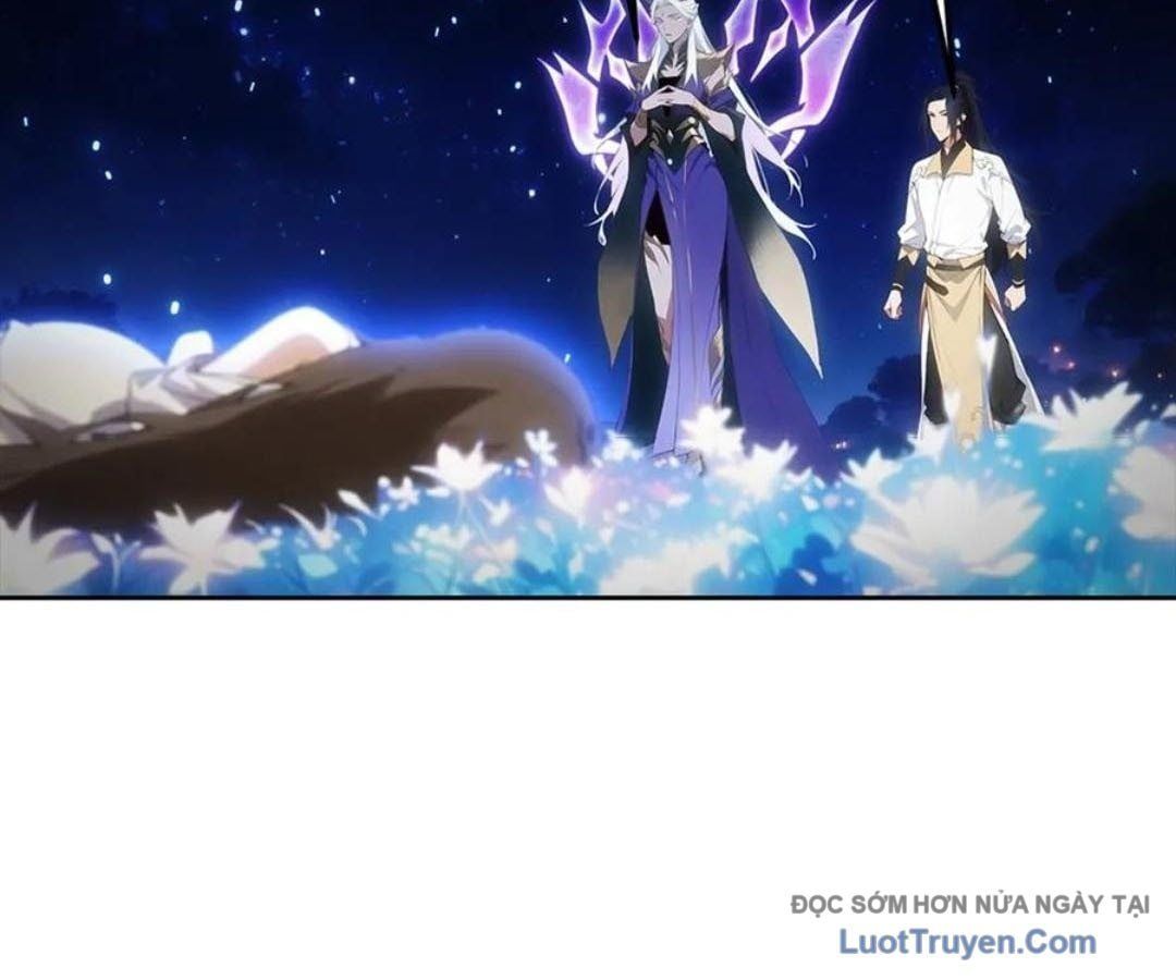 đọc truyện Nghịch Thiên Tà Thần Chương 762 ảnh 56 tại Thiên Thai Truyện