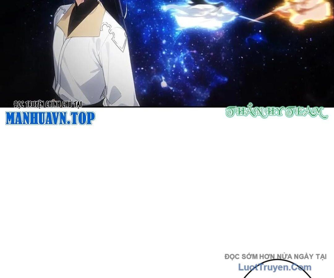 đọc truyện Nghịch Thiên Tà Thần Chương 762 ảnh 58 tại Thiên Thai Truyện