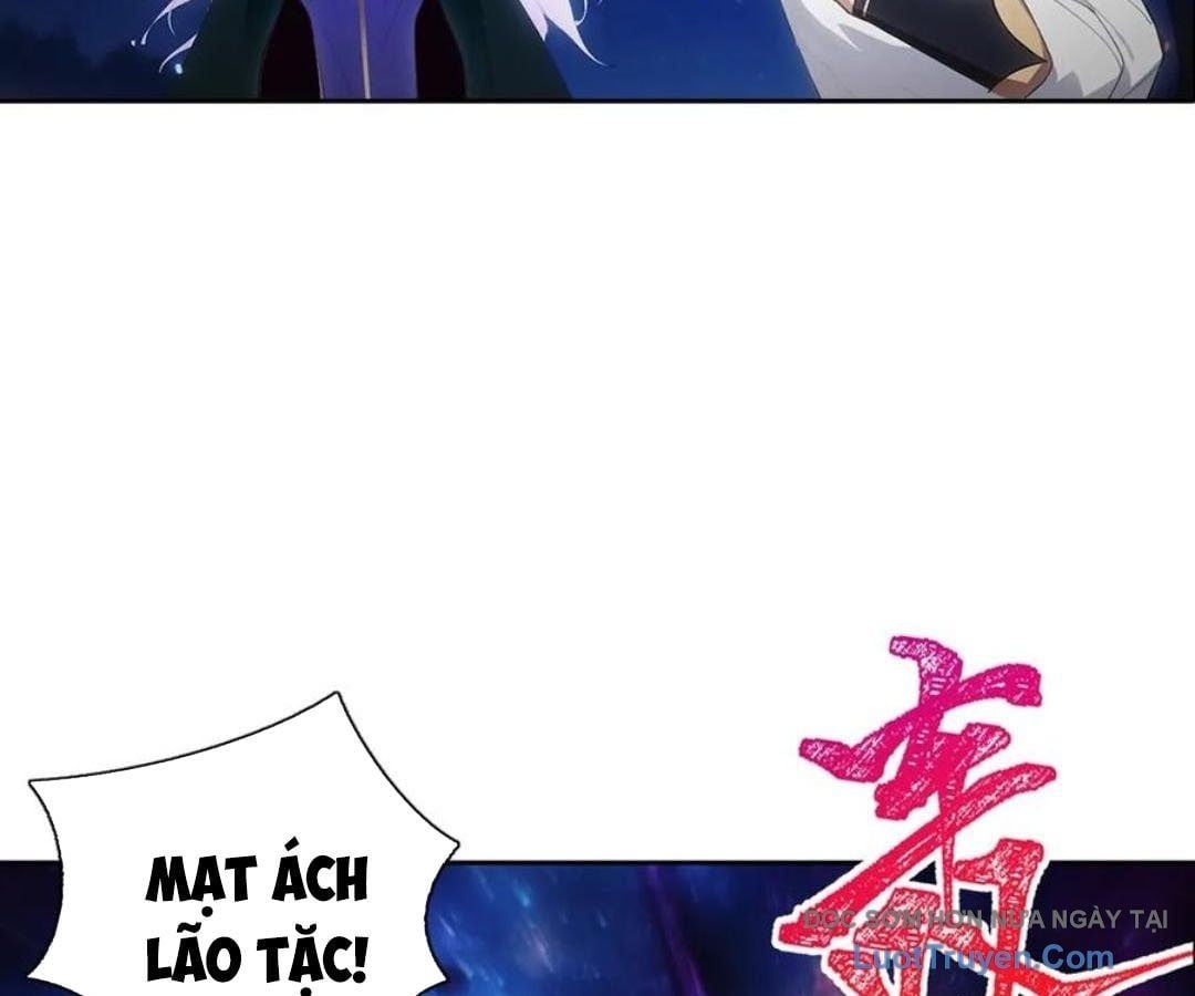 đọc truyện Nghịch Thiên Tà Thần Chương 762 ảnh 60 tại Thiên Thai Truyện