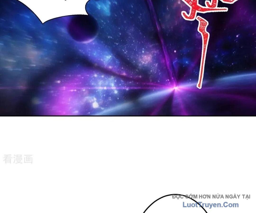 đọc truyện Nghịch Thiên Tà Thần Chương 762 ảnh 61 tại Thiên Thai Truyện