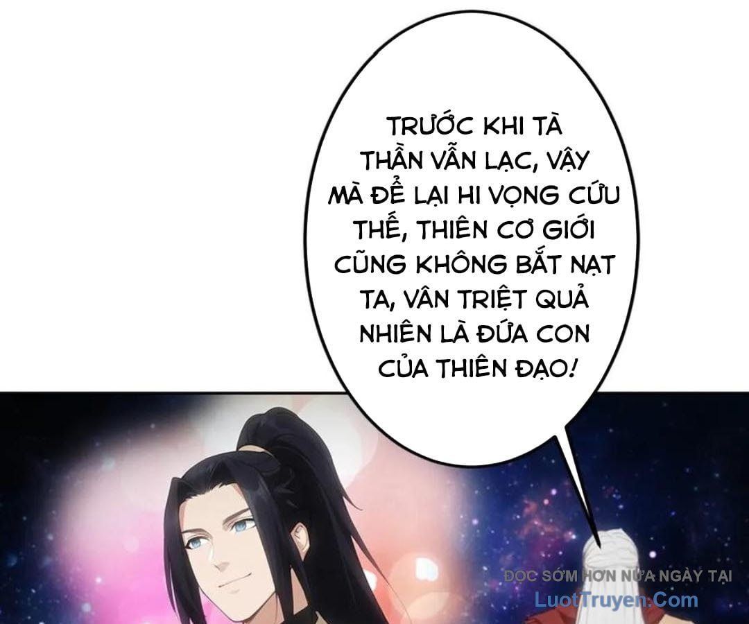 đọc truyện Nghịch Thiên Tà Thần Chương 762 ảnh 8 tại Thiên Thai Truyện