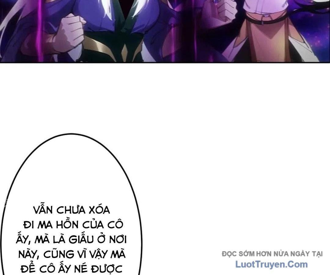 đọc truyện Nghịch Thiên Tà Thần Chương 762 ảnh 63 tại Thiên Thai Truyện