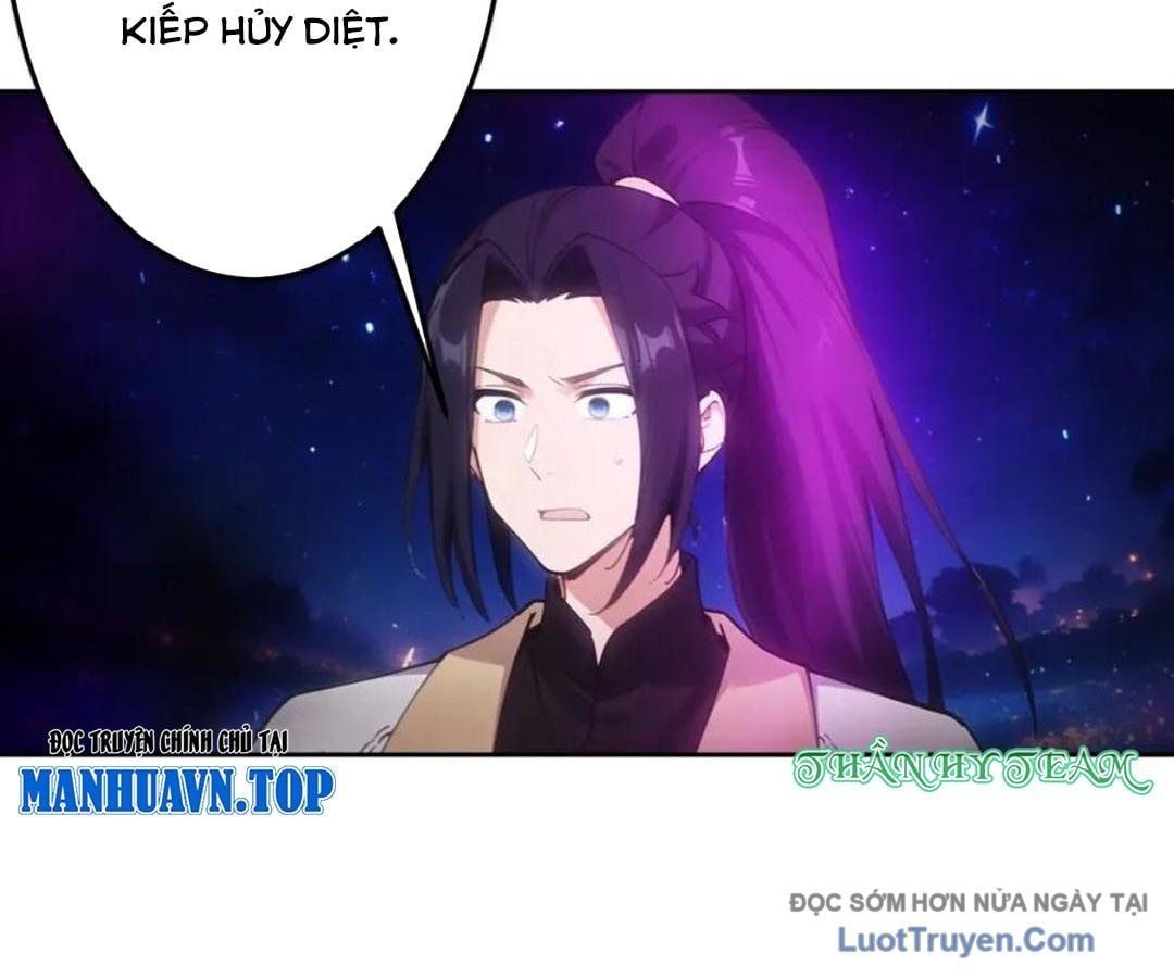 đọc truyện Nghịch Thiên Tà Thần Chương 762 ảnh 64 tại Thiên Thai Truyện