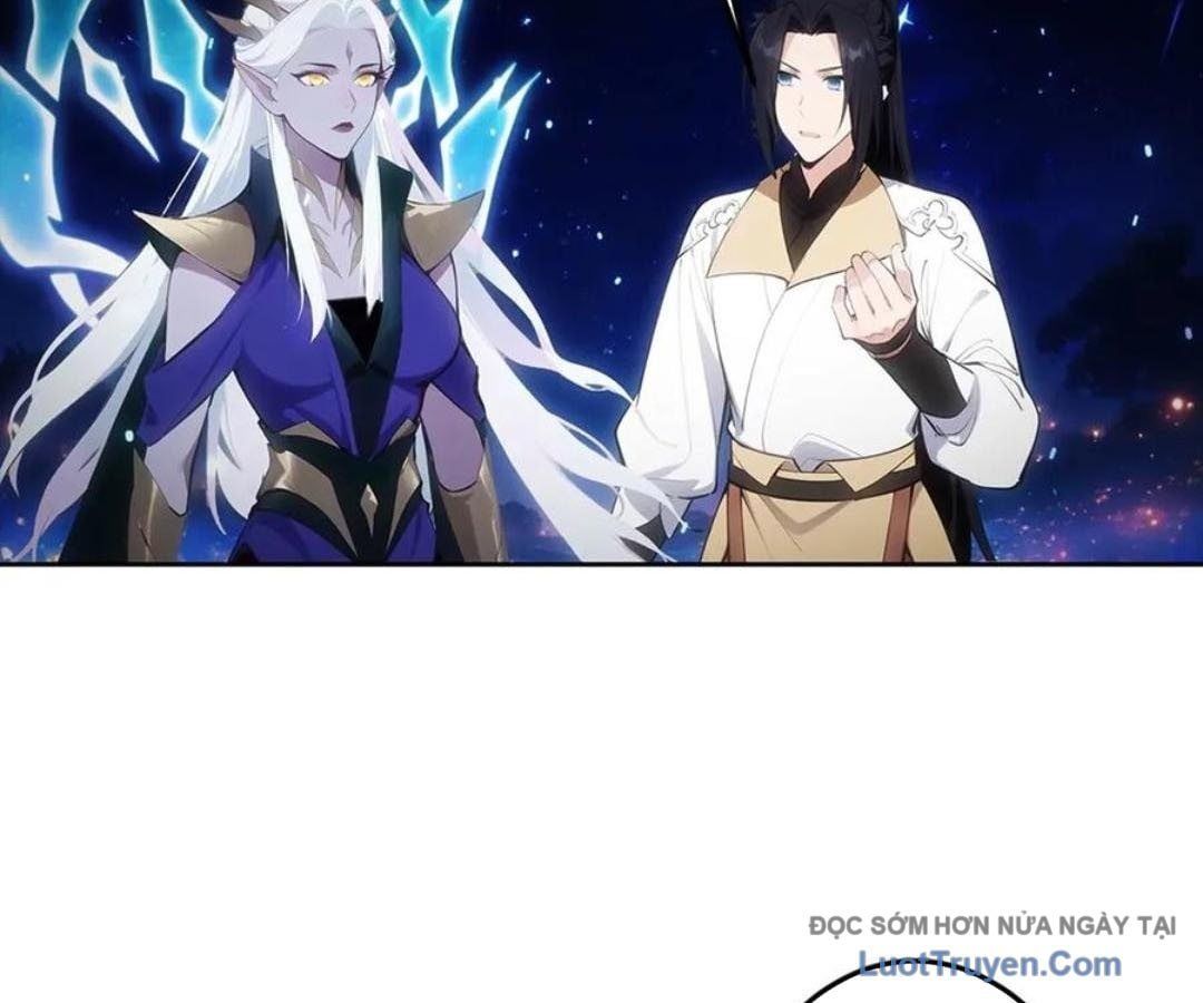 đọc truyện Nghịch Thiên Tà Thần Chương 762 ảnh 66 tại Thiên Thai Truyện