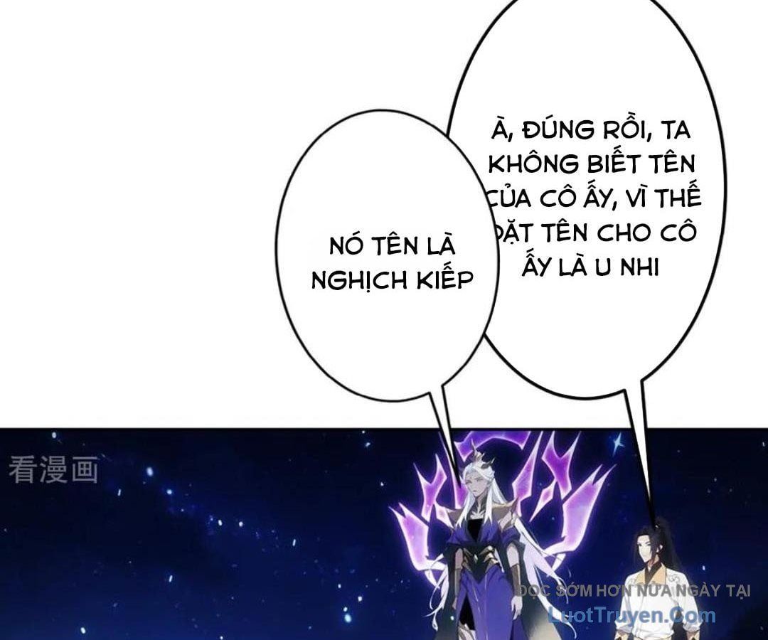 đọc truyện Nghịch Thiên Tà Thần Chương 762 ảnh 67 tại Thiên Thai Truyện