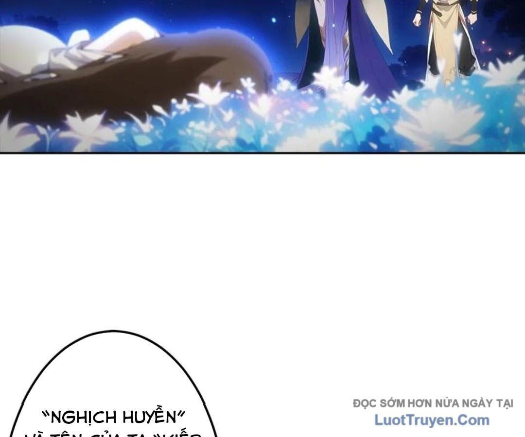 đọc truyện Nghịch Thiên Tà Thần Chương 762 ảnh 68 tại Thiên Thai Truyện