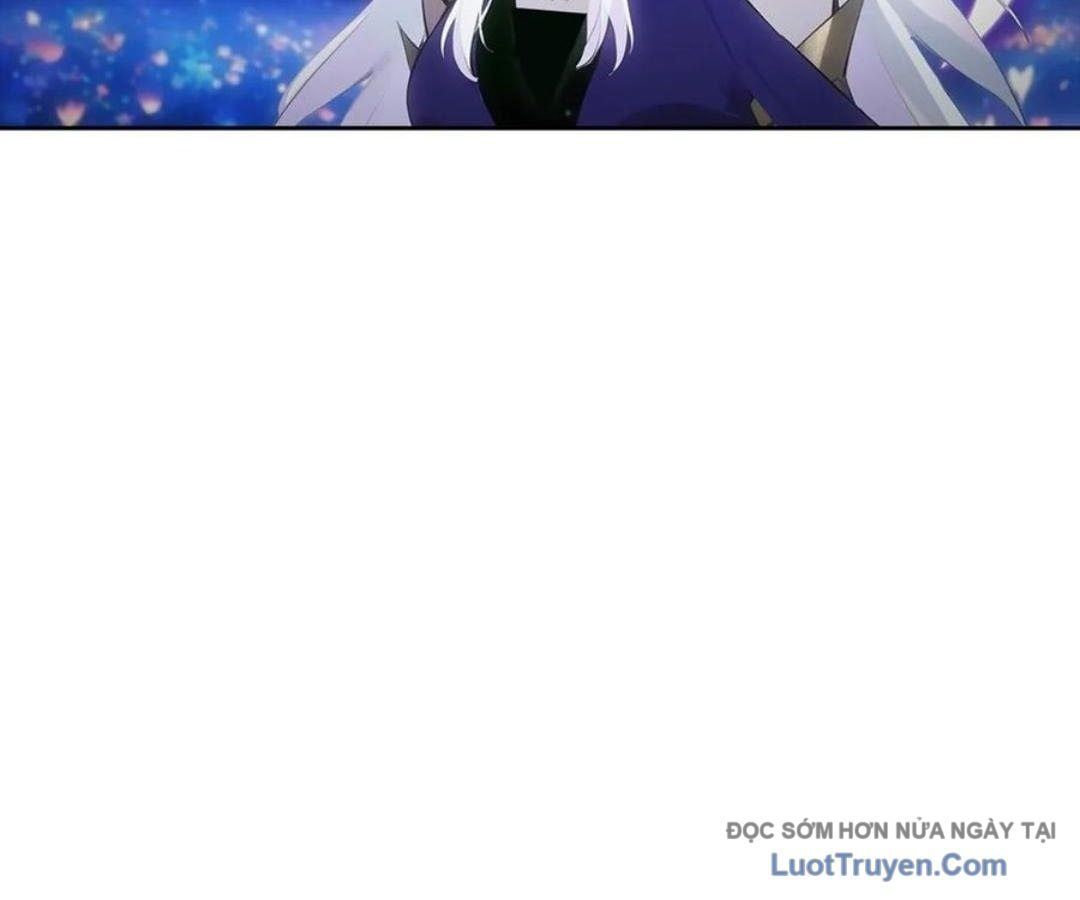 đọc truyện Nghịch Thiên Tà Thần Chương 762 ảnh 70 tại Thiên Thai Truyện