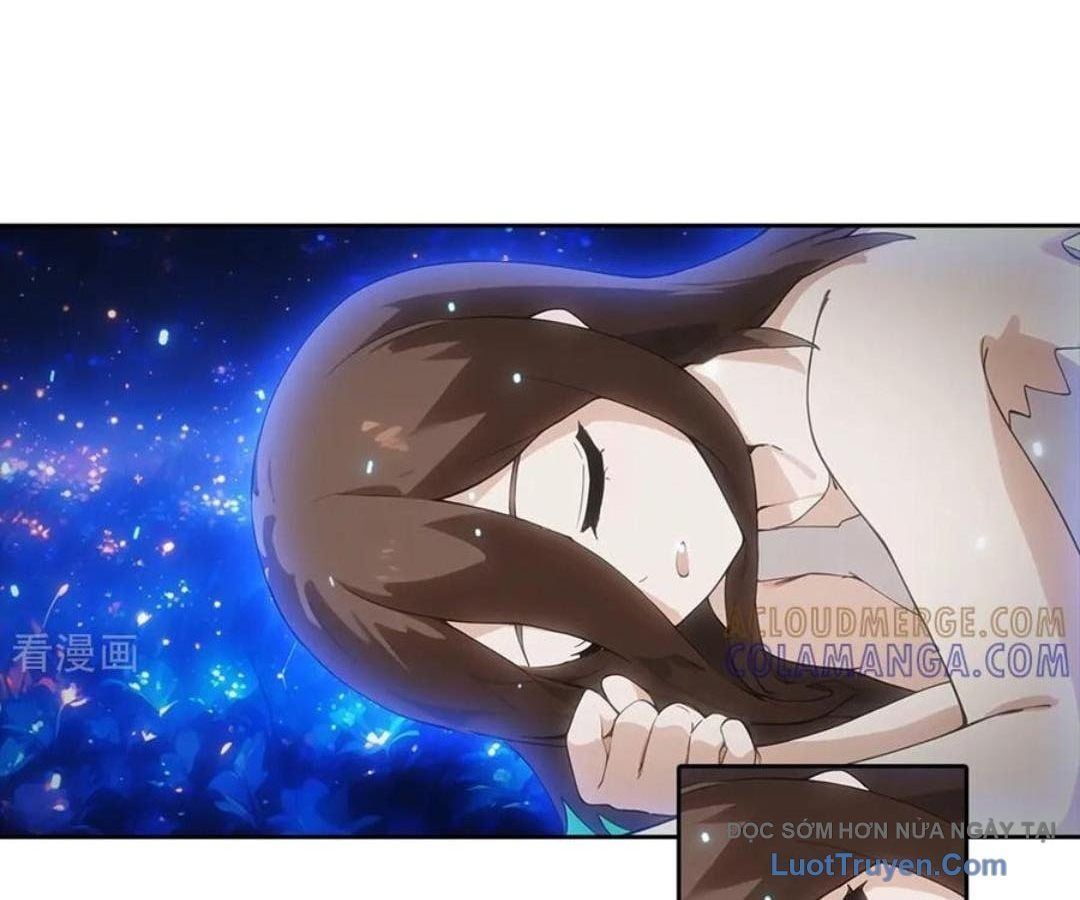 đọc truyện Nghịch Thiên Tà Thần Chương 762 ảnh 71 tại Thiên Thai Truyện