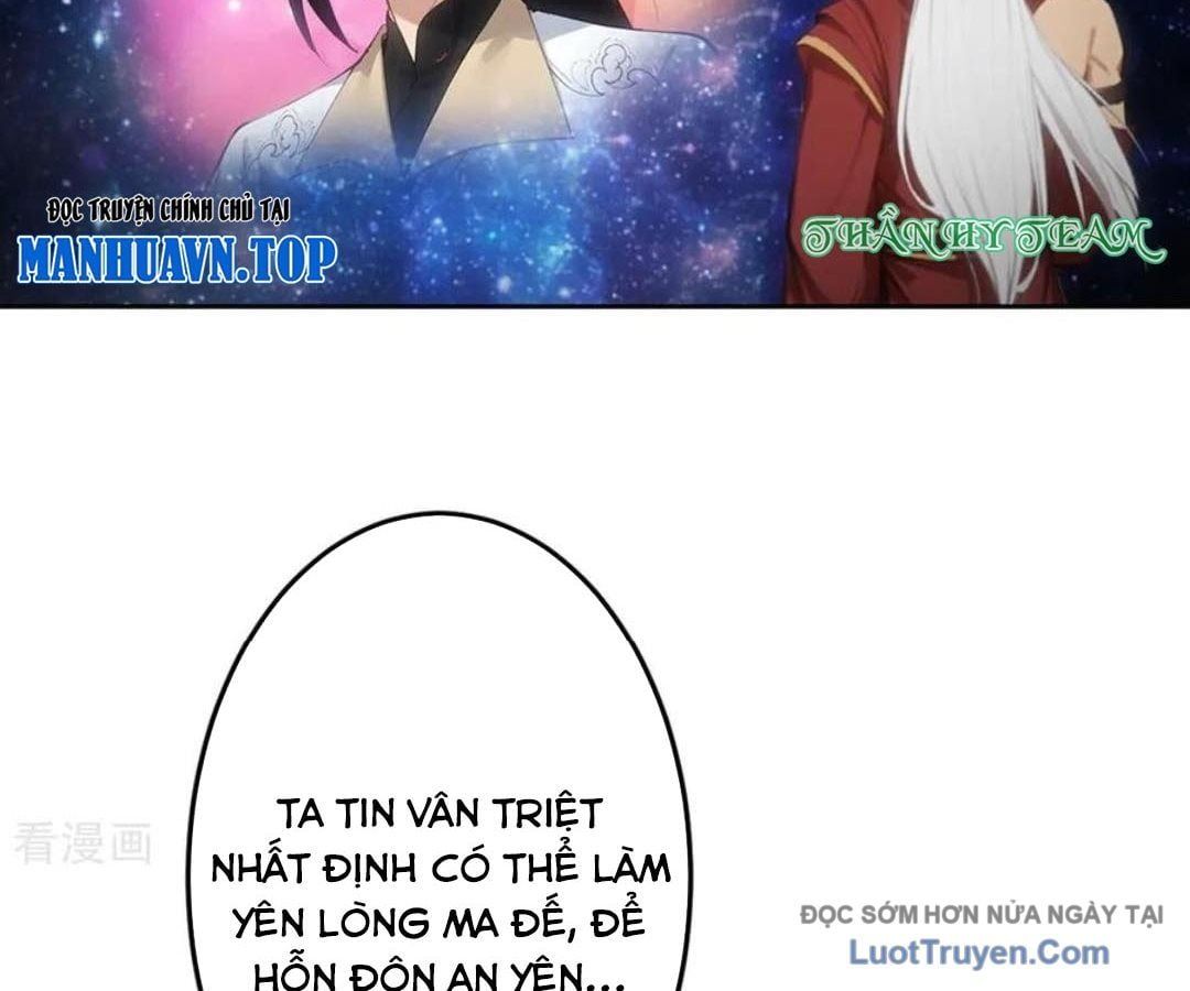 đọc truyện Nghịch Thiên Tà Thần Chương 762 ảnh 9 tại Thiên Thai Truyện