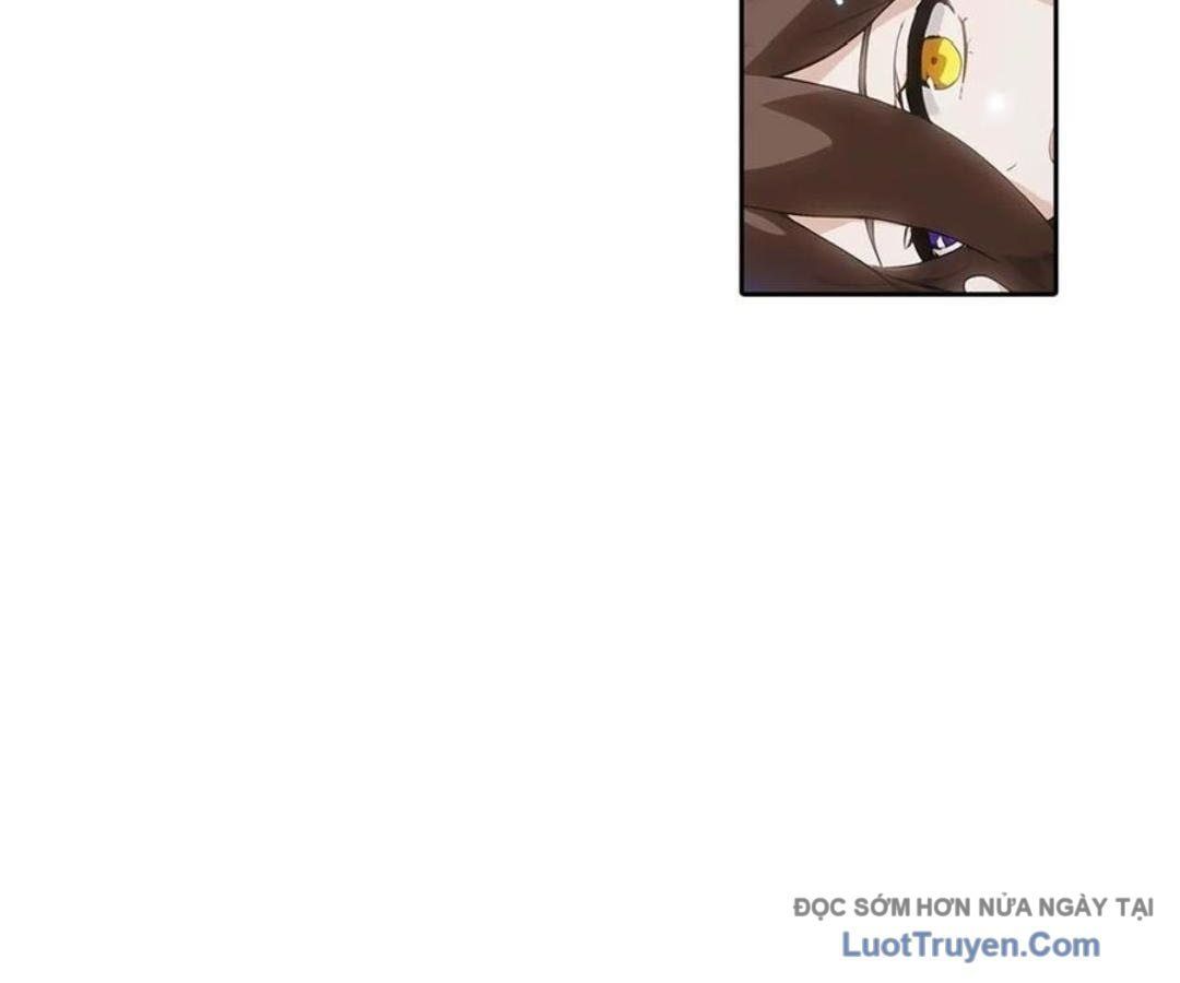 đọc truyện Nghịch Thiên Tà Thần Chương 762 ảnh 72 tại Thiên Thai Truyện