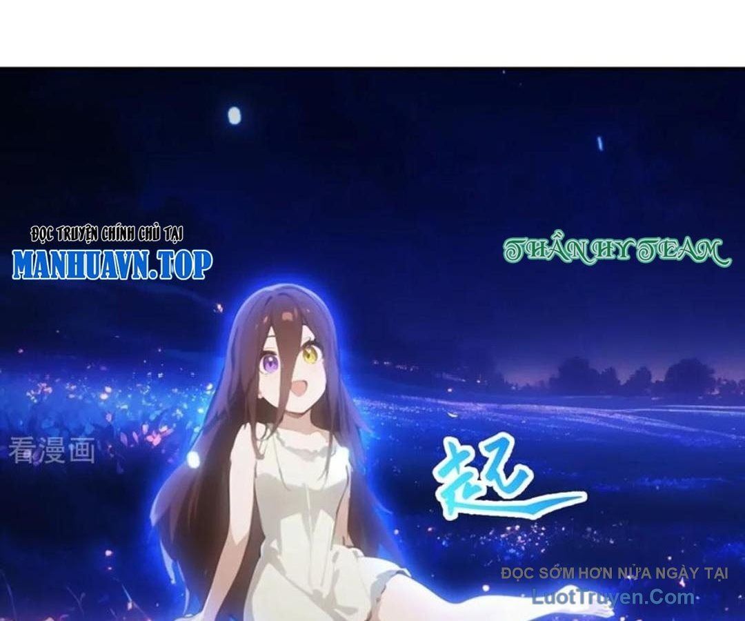 đọc truyện Nghịch Thiên Tà Thần Chương 762 ảnh 73 tại Thiên Thai Truyện