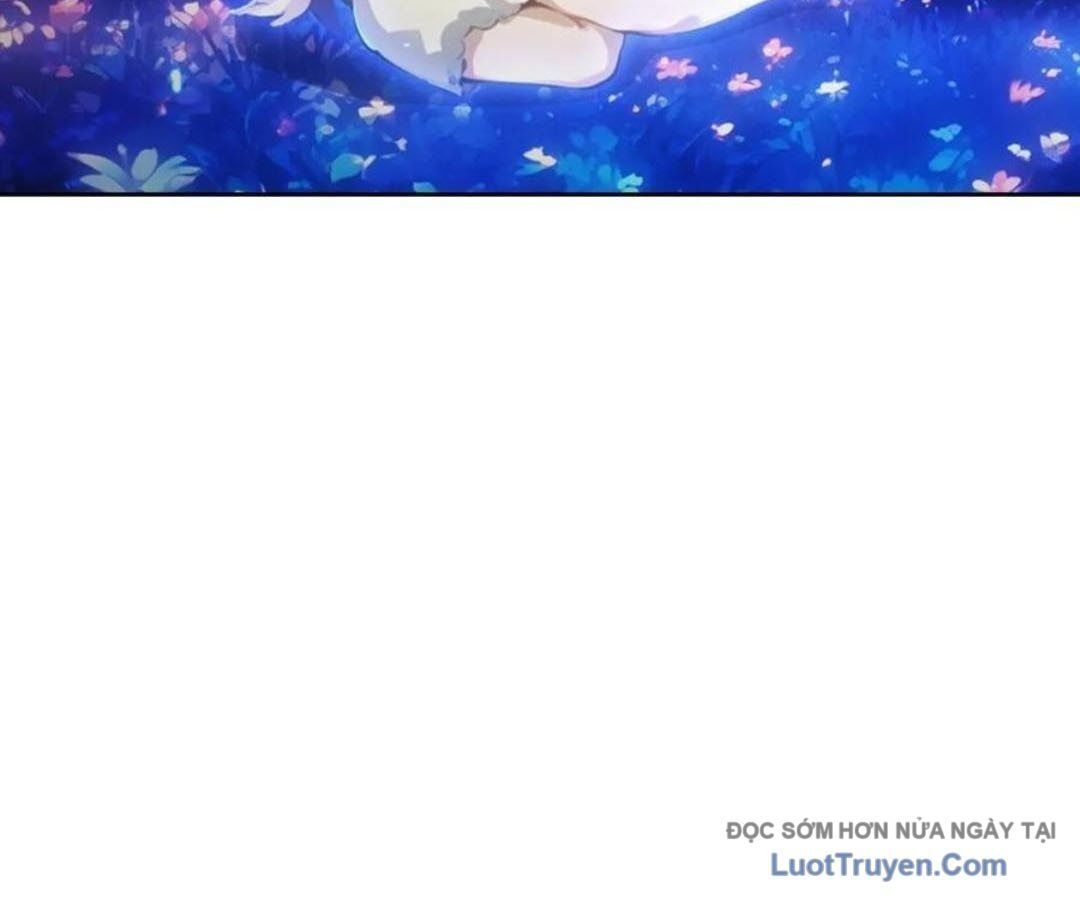 đọc truyện Nghịch Thiên Tà Thần Chương 762 ảnh 74 tại Thiên Thai Truyện