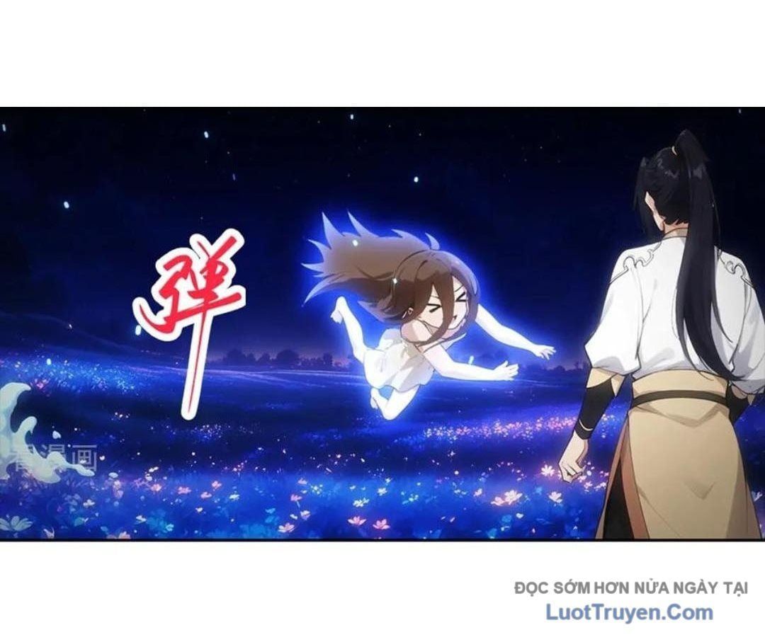 đọc truyện Nghịch Thiên Tà Thần Chương 762 ảnh 75 tại Thiên Thai Truyện