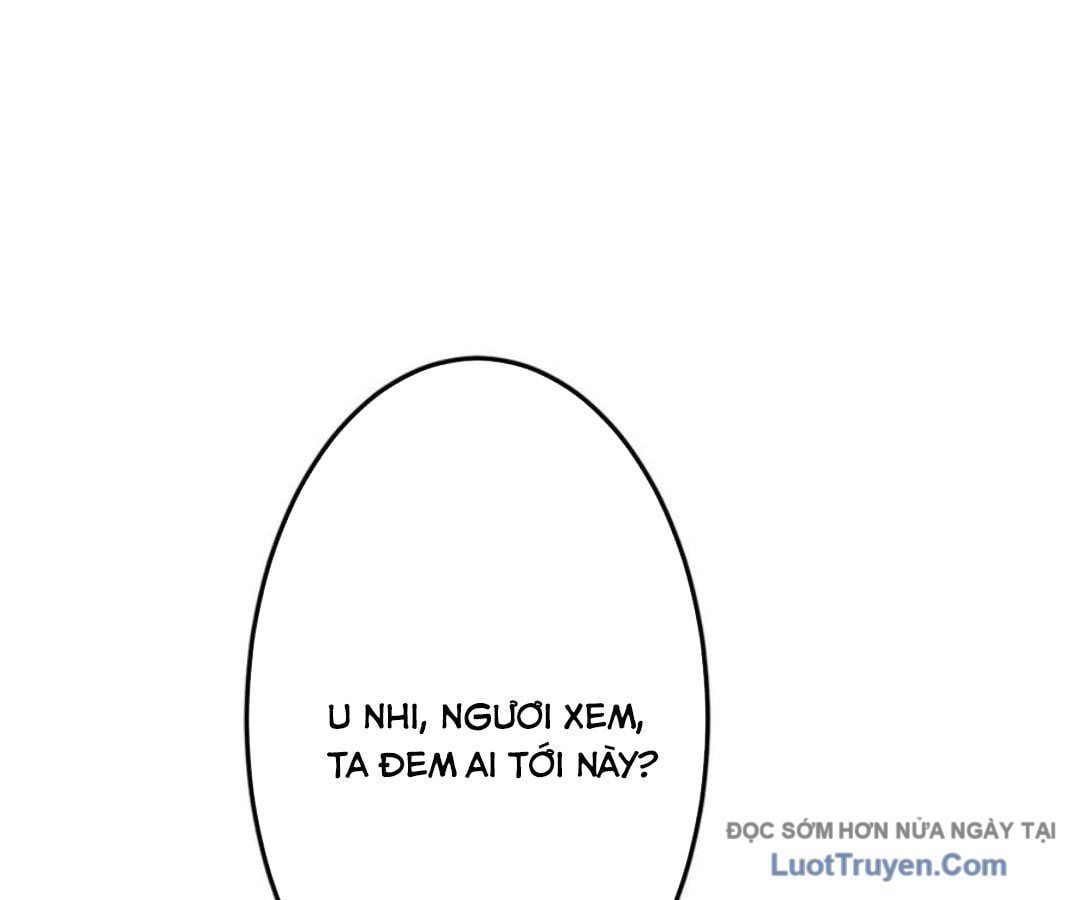 đọc truyện Nghịch Thiên Tà Thần Chương 762 ảnh 76 tại Thiên Thai Truyện