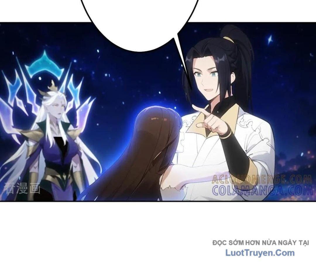 đọc truyện Nghịch Thiên Tà Thần Chương 762 ảnh 77 tại Thiên Thai Truyện