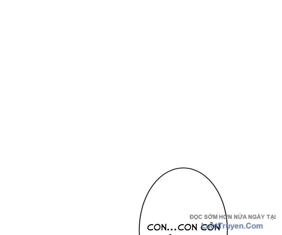 đọc truyện Nghịch Thiên Tà Thần Chương 762 ảnh 78 tại Thiên Thai Truyện