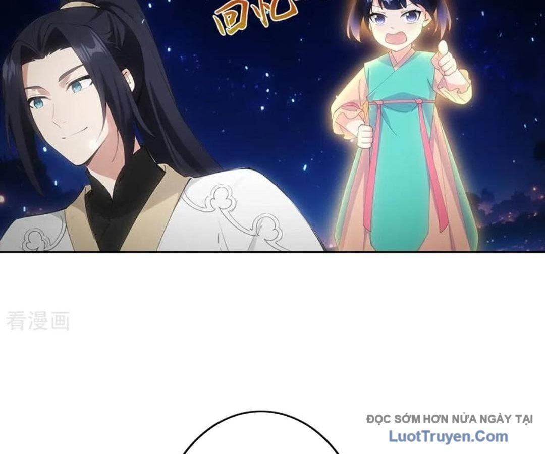 đọc truyện Nghịch Thiên Tà Thần Chương 762 ảnh 81 tại Thiên Thai Truyện