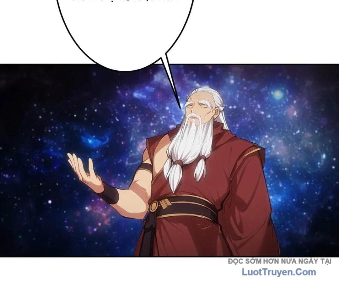 đọc truyện Nghịch Thiên Tà Thần Chương 762 ảnh 10 tại Thiên Thai Truyện