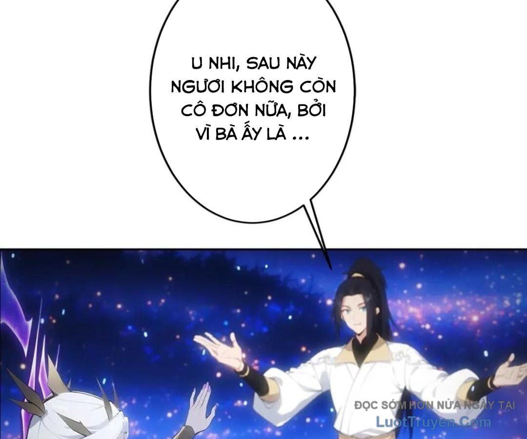 đọc truyện Nghịch Thiên Tà Thần Chương 762 ảnh 82 tại Thiên Thai Truyện