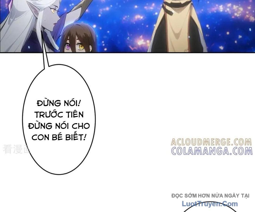 đọc truyện Nghịch Thiên Tà Thần Chương 762 ảnh 83 tại Thiên Thai Truyện