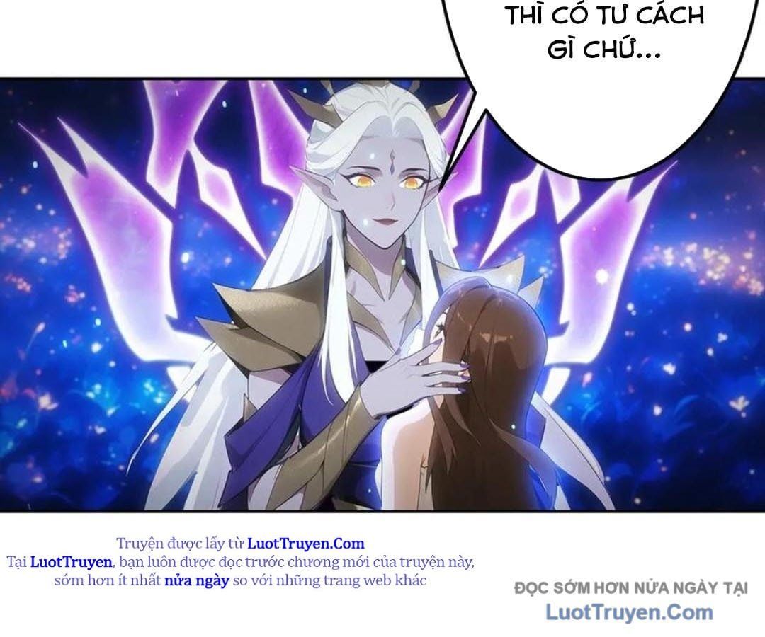 đọc truyện Nghịch Thiên Tà Thần Chương 762 ảnh 86 tại Thiên Thai Truyện