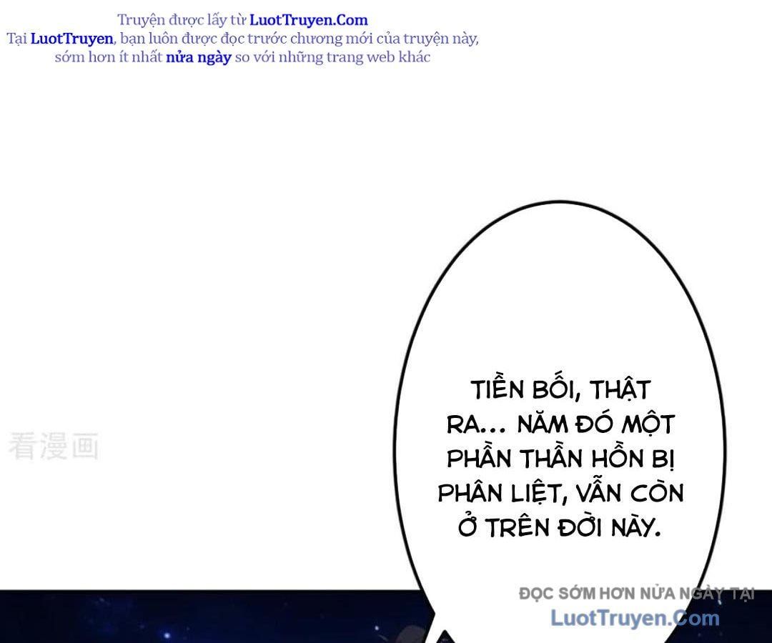 đọc truyện Nghịch Thiên Tà Thần Chương 762 ảnh 87 tại Thiên Thai Truyện