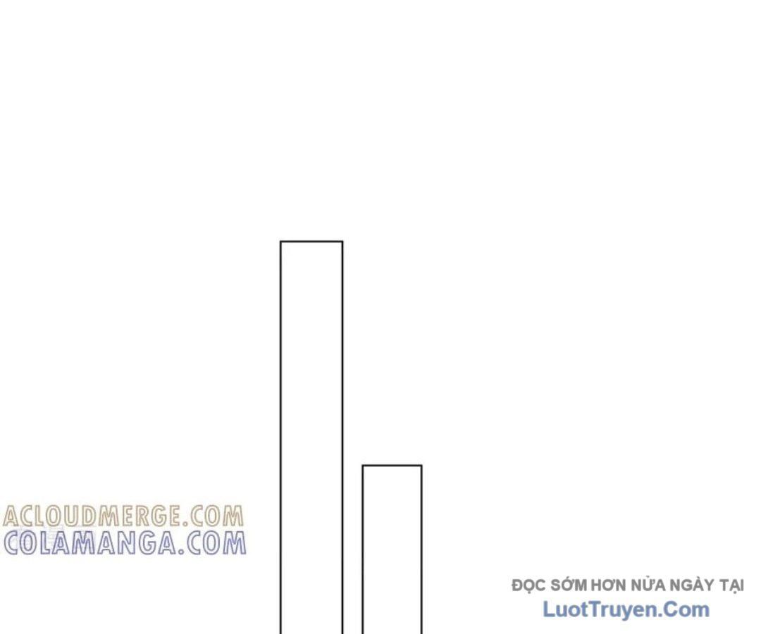 đọc truyện Nghịch Thiên Tà Thần Chương 762 ảnh 11 tại Thiên Thai Truyện