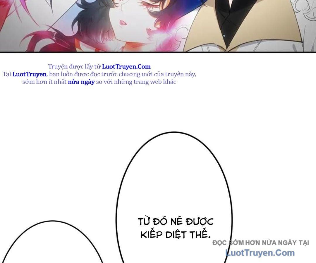 đọc truyện Nghịch Thiên Tà Thần Chương 762 ảnh 92 tại Thiên Thai Truyện