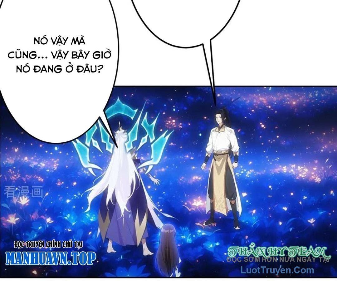 đọc truyện Nghịch Thiên Tà Thần Chương 762 ảnh 93 tại Thiên Thai Truyện