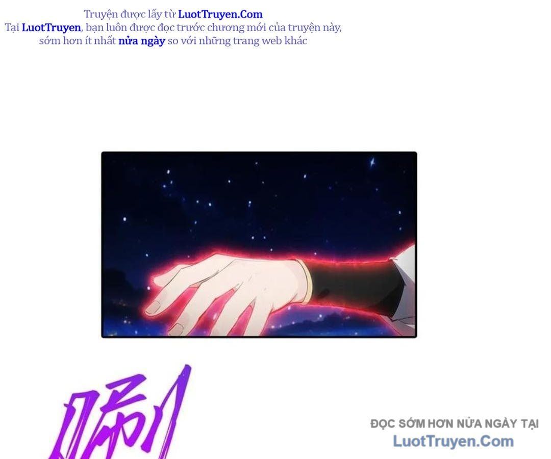 đọc truyện Nghịch Thiên Tà Thần Chương 762 ảnh 94 tại Thiên Thai Truyện