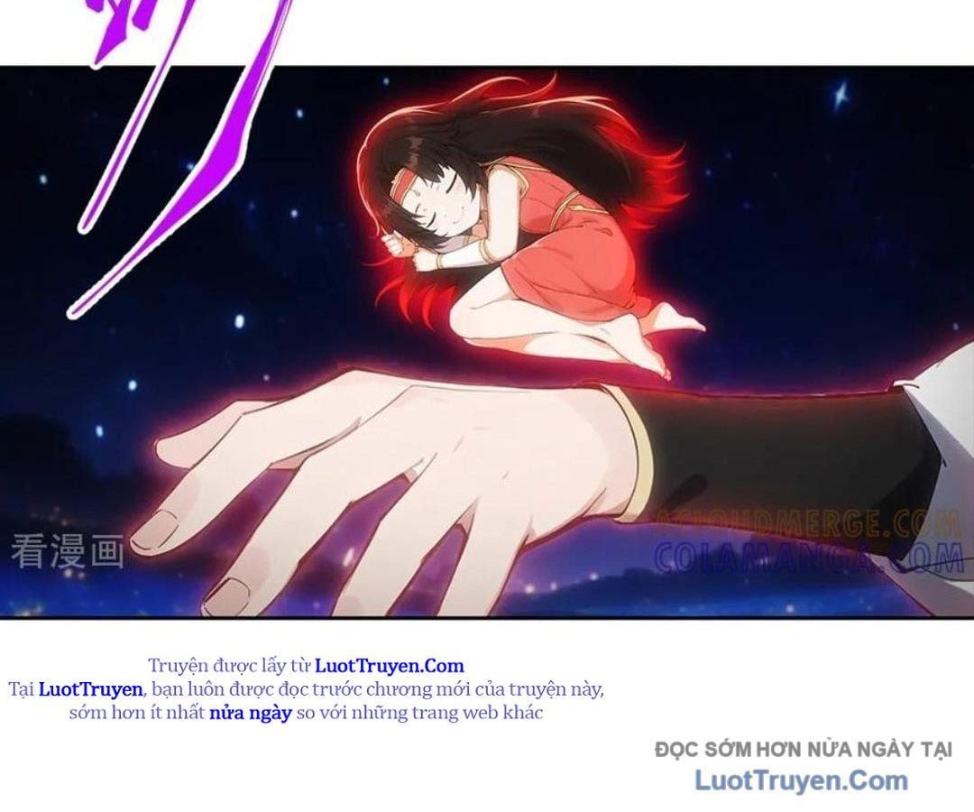 đọc truyện Nghịch Thiên Tà Thần Chương 762 ảnh 95 tại Thiên Thai Truyện