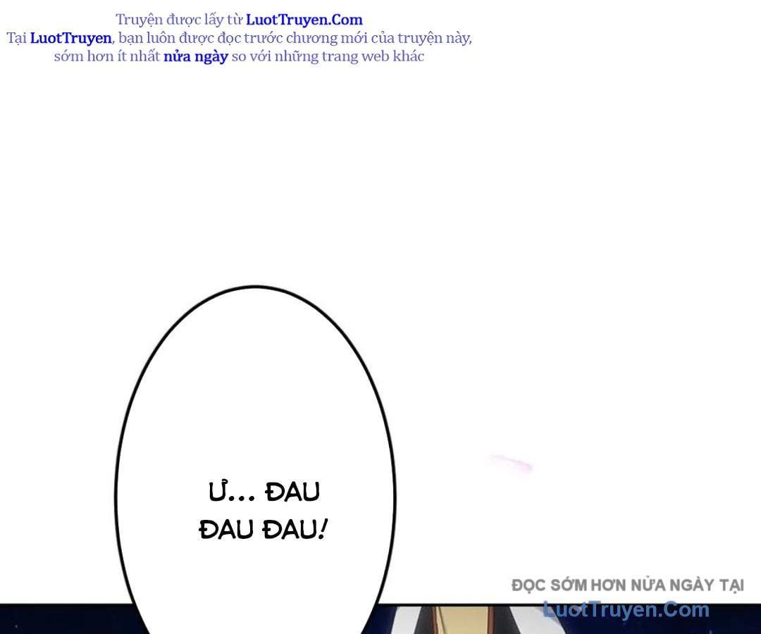 đọc truyện Nghịch Thiên Tà Thần Chương 762 ảnh 96 tại Thiên Thai Truyện