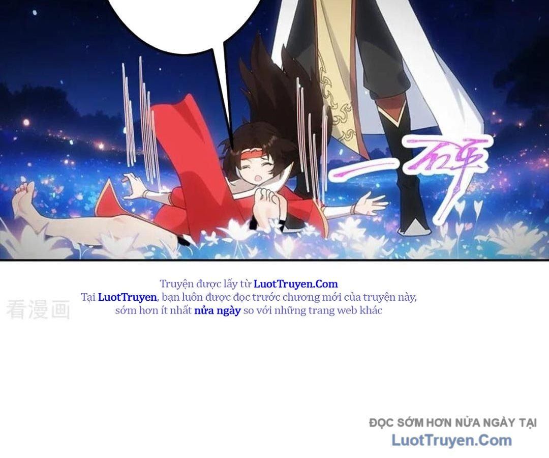 đọc truyện Nghịch Thiên Tà Thần Chương 762 ảnh 97 tại Thiên Thai Truyện