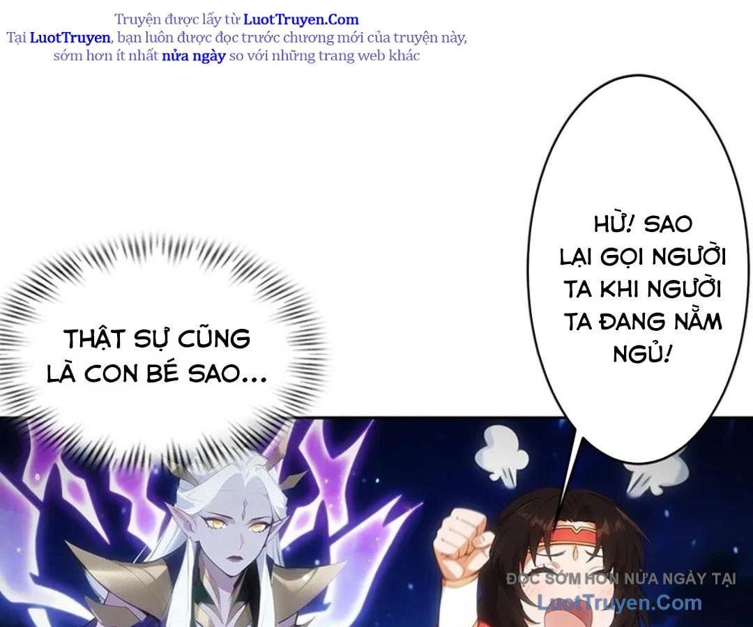 đọc truyện Nghịch Thiên Tà Thần Chương 762 ảnh 98 tại Thiên Thai Truyện