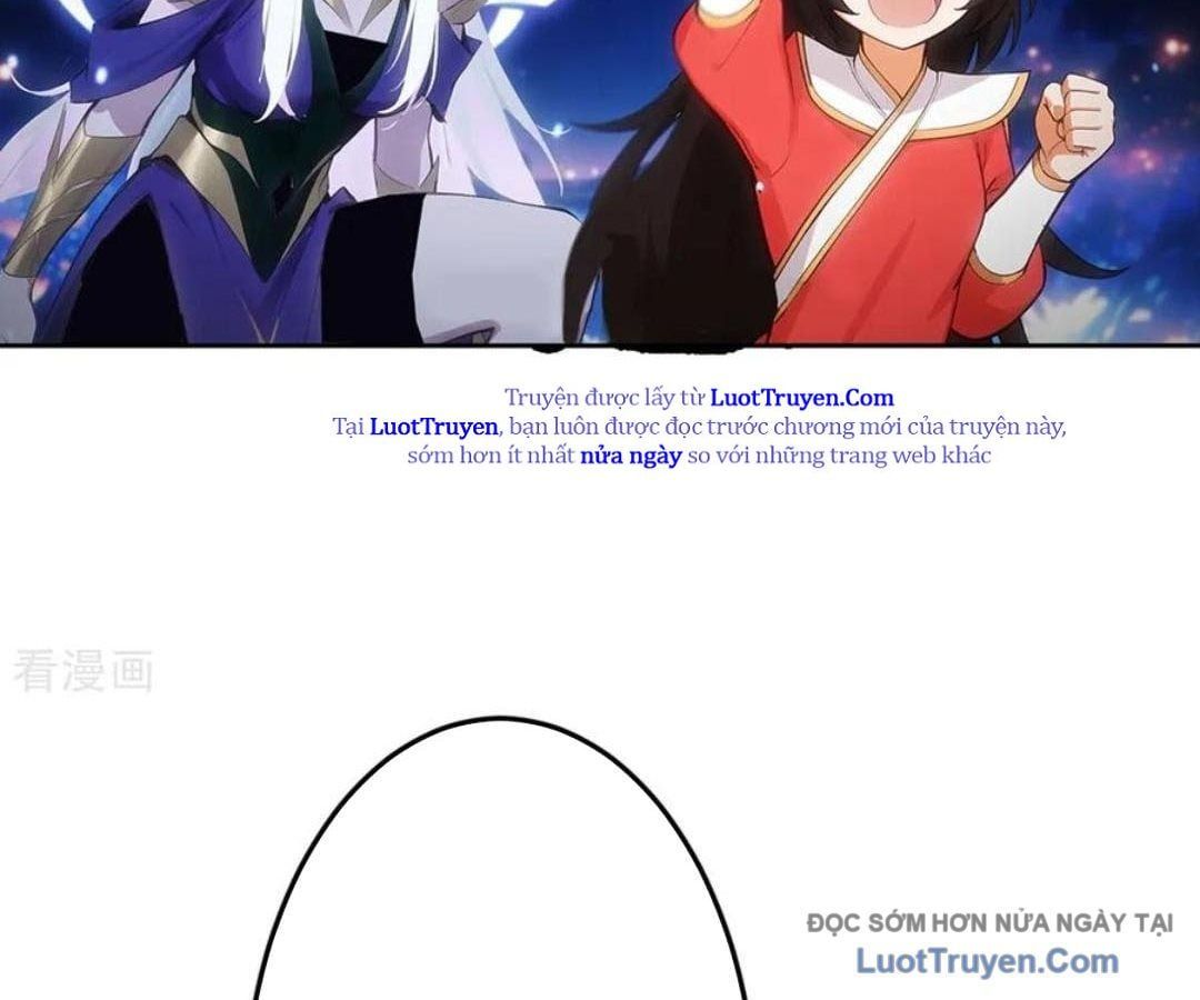 đọc truyện Nghịch Thiên Tà Thần Chương 762 ảnh 99 tại Thiên Thai Truyện