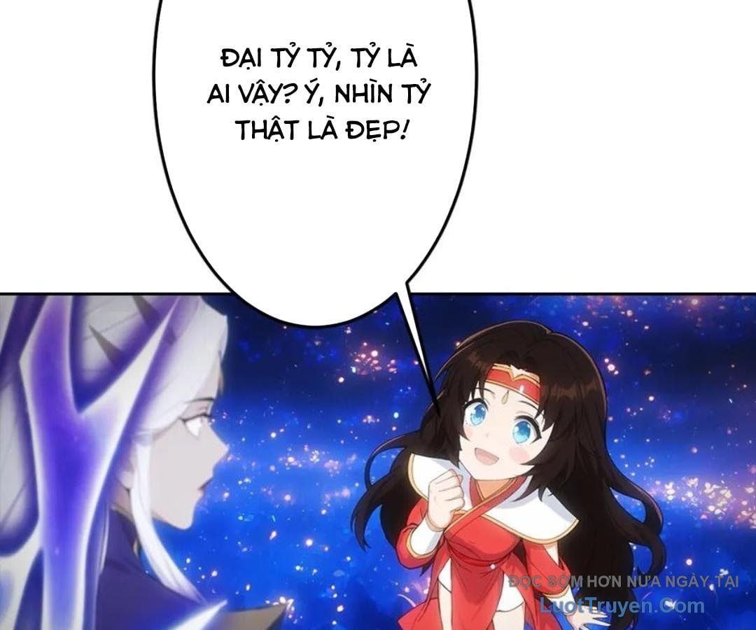 đọc truyện Nghịch Thiên Tà Thần Chương 762 ảnh 100 tại Thiên Thai Truyện