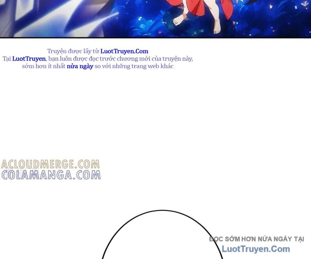 đọc truyện Nghịch Thiên Tà Thần Chương 762 ảnh 101 tại Thiên Thai Truyện