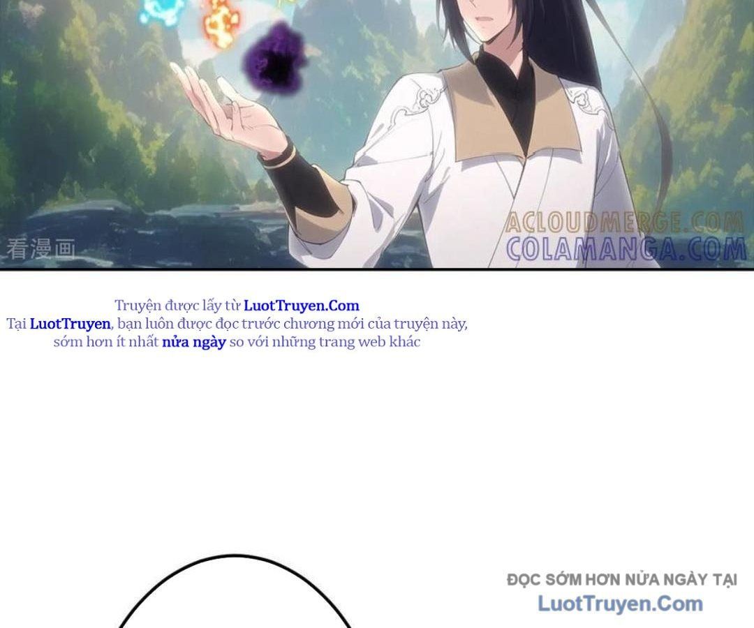 đọc truyện Nghịch Thiên Tà Thần Chương 763 ảnh 103 tại Thiên Thai Truyện